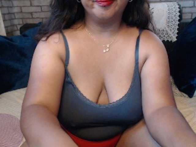 Preview of komurasaki