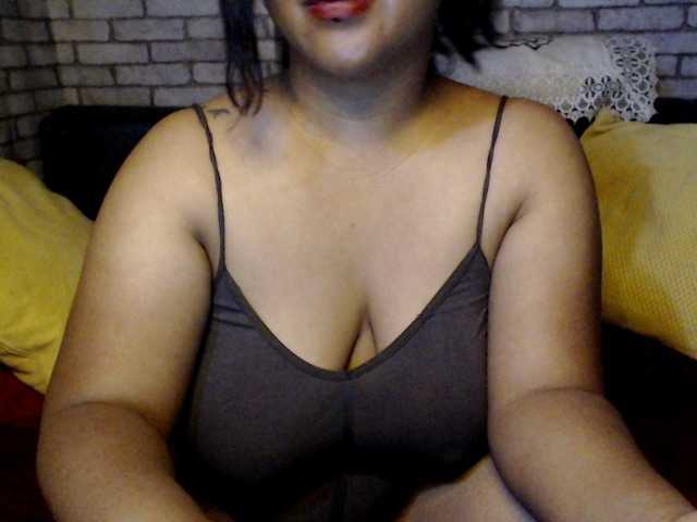 Preview of komurasaki