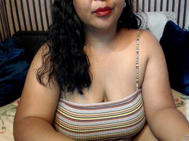 Preview of komurasaki