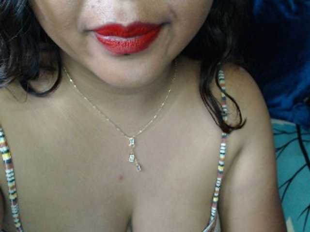 Preview of komurasaki