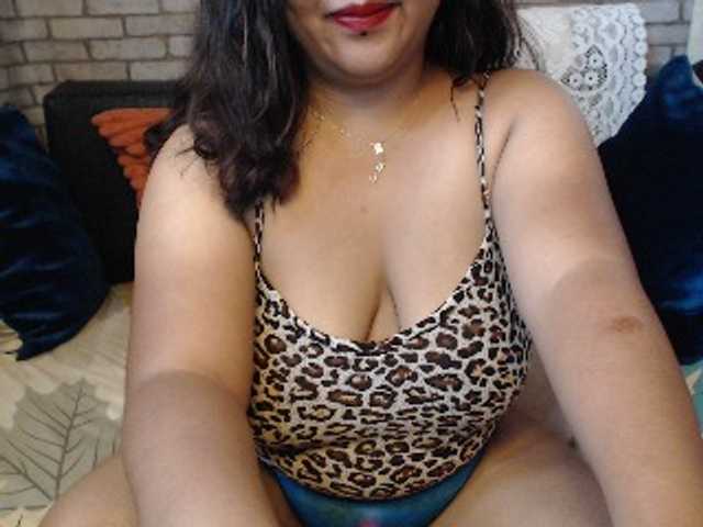 Preview of komurasaki