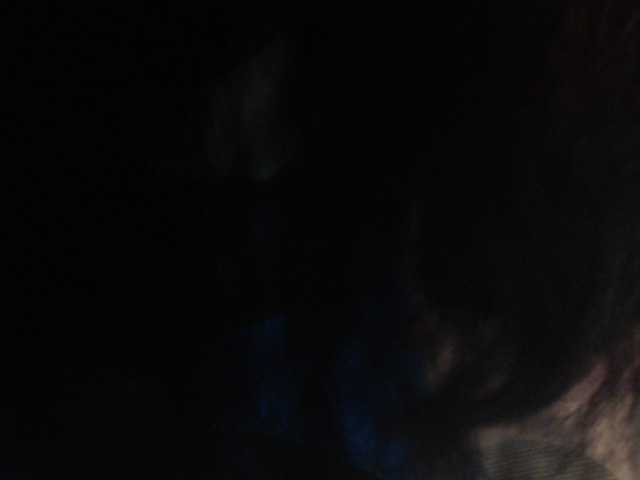 komurasaki from BongaCams is Freechat