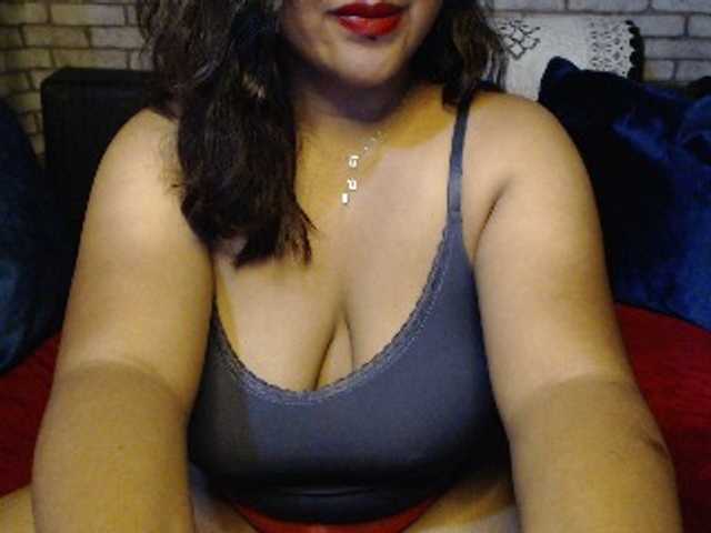 Preview of komurasaki