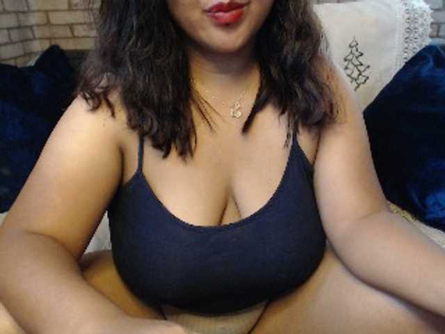 Preview of komurasaki