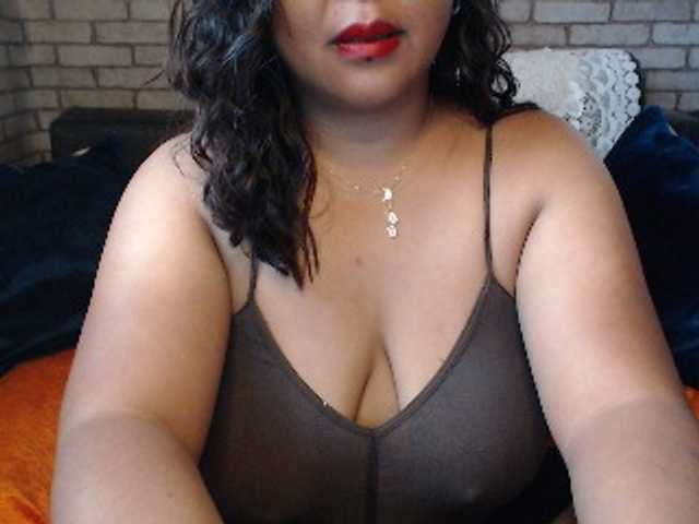 Preview of komurasaki