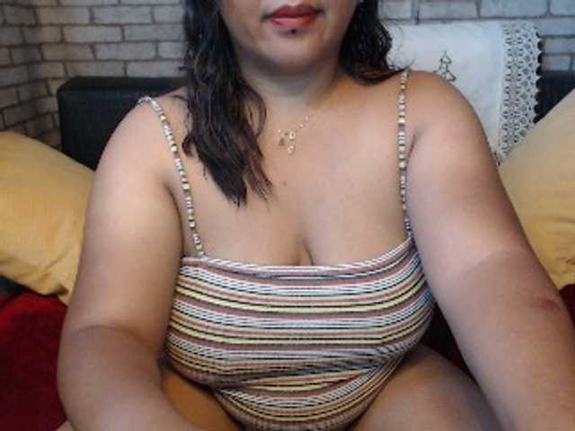 Preview of komurasaki