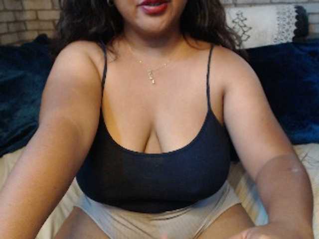 Preview of komurasaki