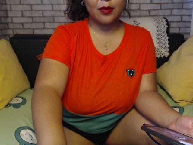 Preview of komurasaki