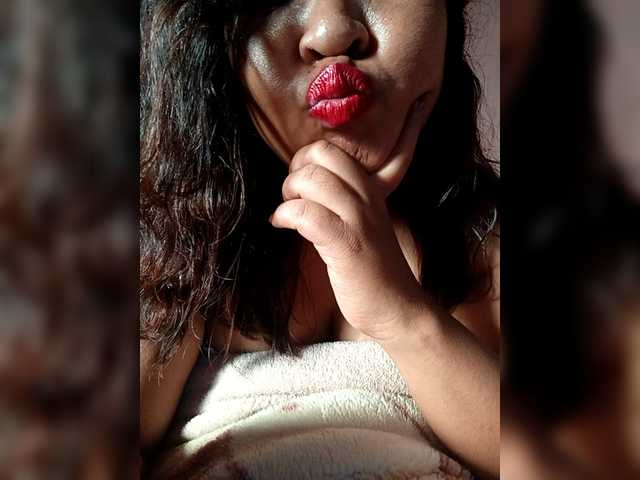 Preview of komurasaki