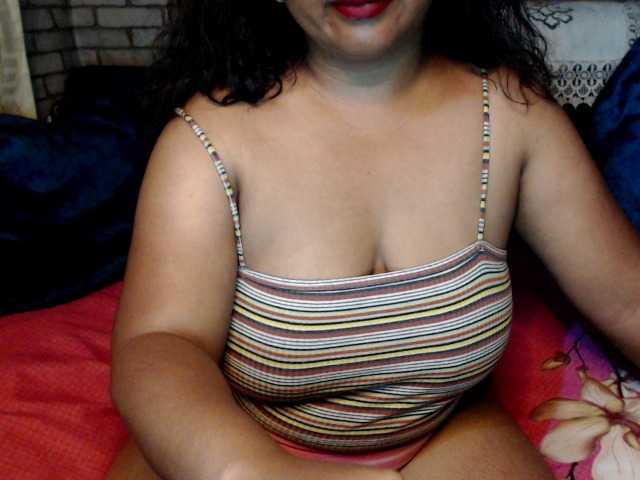 Preview of komurasaki