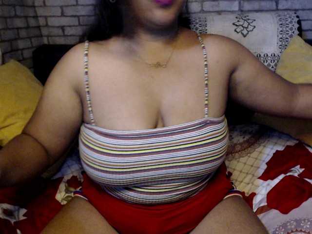 Preview of komurasaki