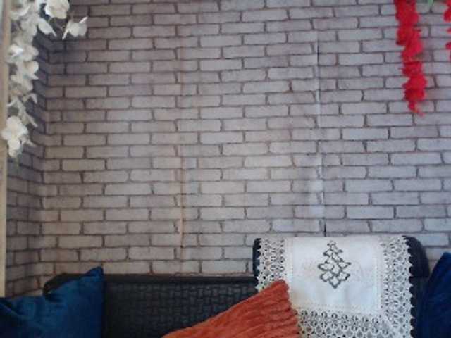 Preview of komurasaki