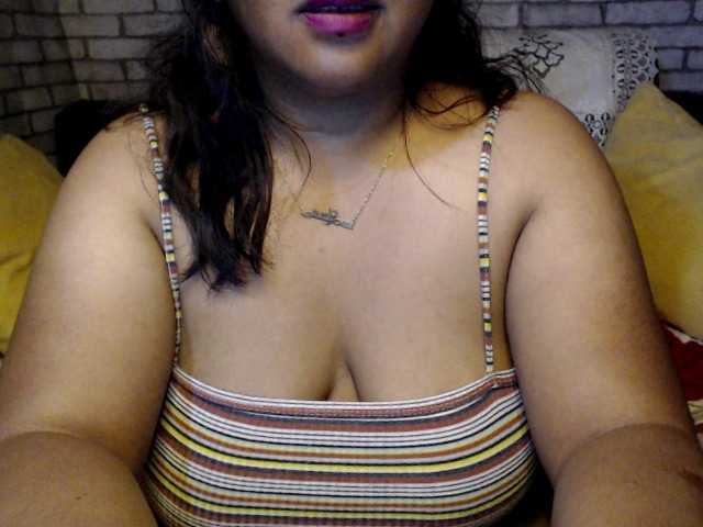 Preview of komurasaki