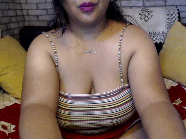 Preview of komurasaki