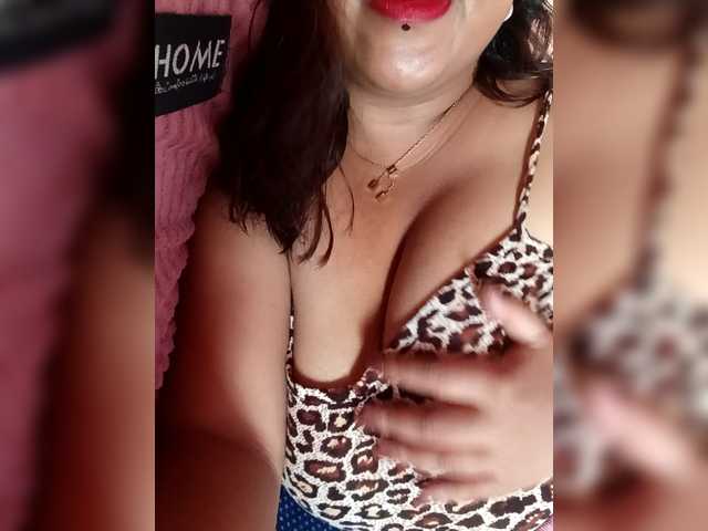 Preview of komurasaki