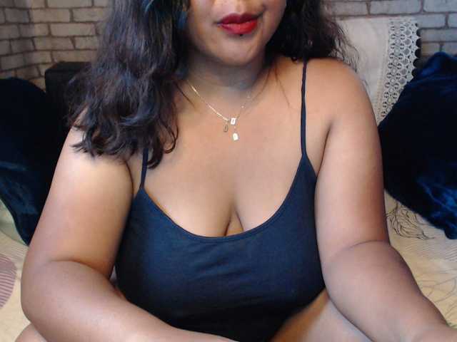 Preview of komurasaki