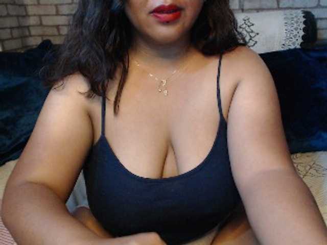 Preview of komurasaki