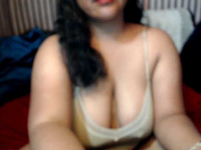 Preview of komurasaki