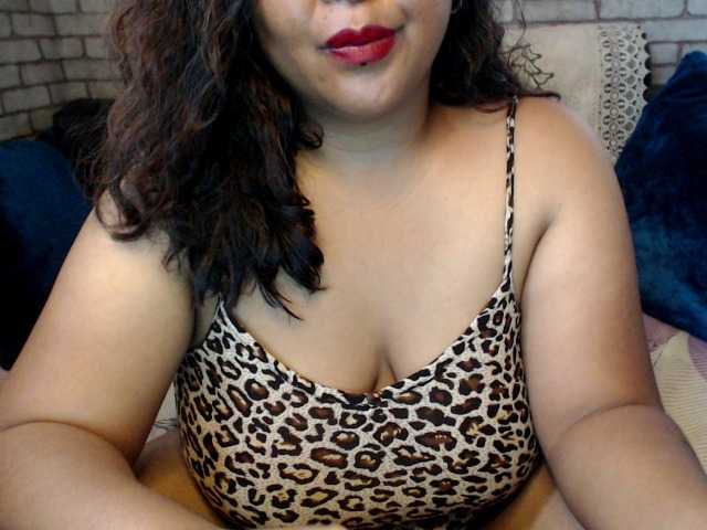 Preview of komurasaki