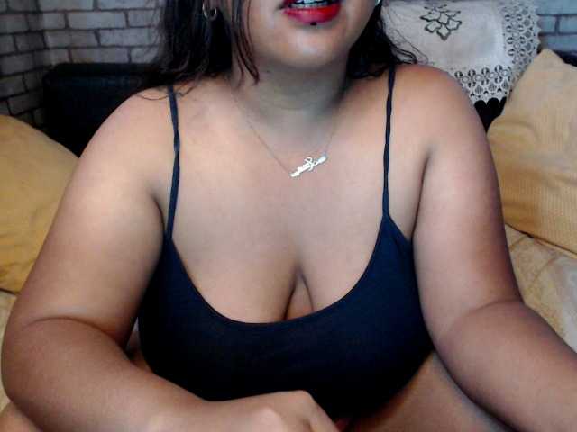 Preview of komurasaki