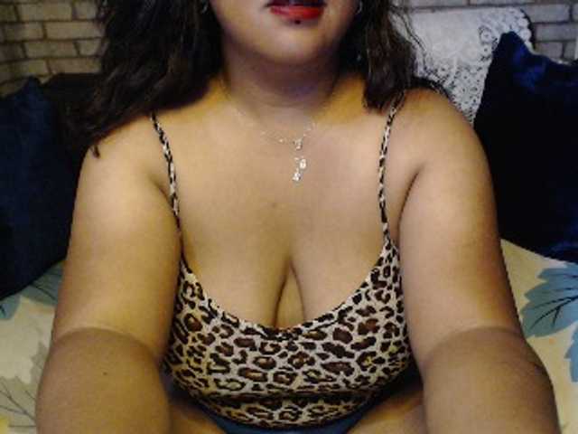 Preview of komurasaki