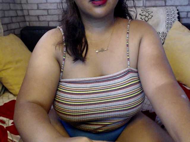 Preview of komurasaki