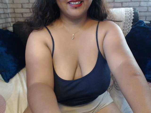 Preview of komurasaki