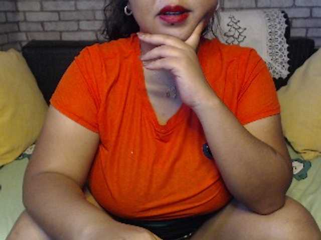 Preview of komurasaki