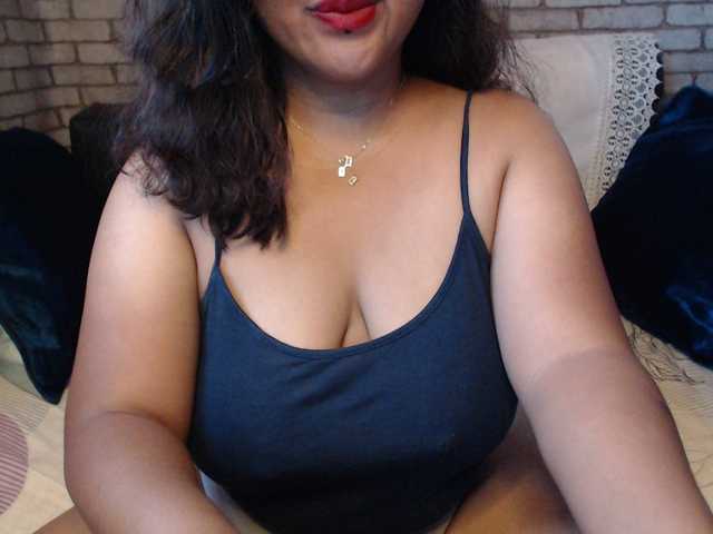 Preview of komurasaki