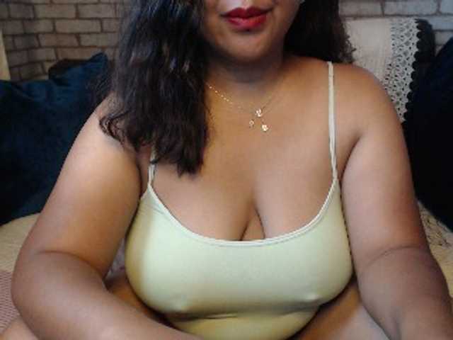 Preview of komurasaki