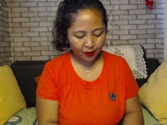 Preview of komurasaki