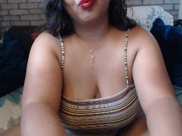 Preview of komurasaki