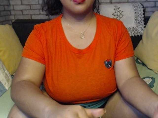 Preview of komurasaki