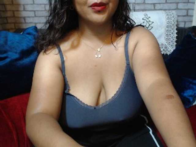 Preview of komurasaki