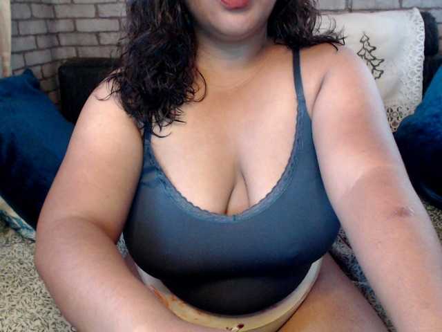 Preview of komurasaki