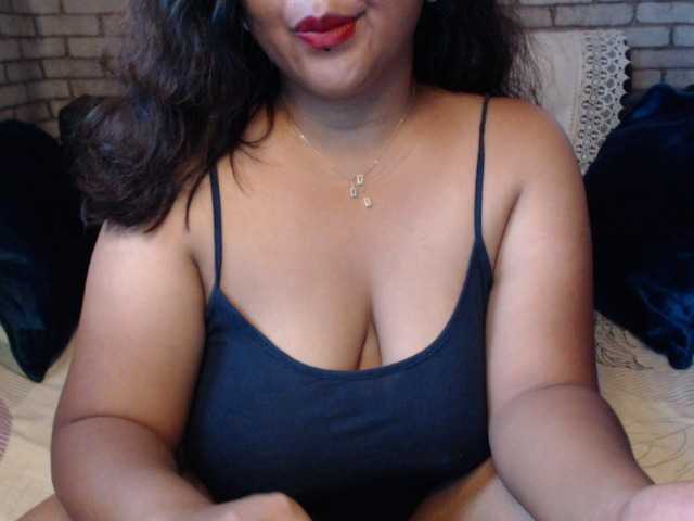 Preview of komurasaki