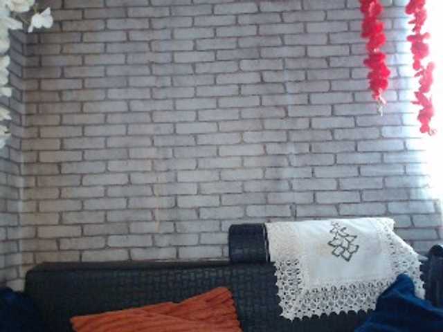 Preview of komurasaki