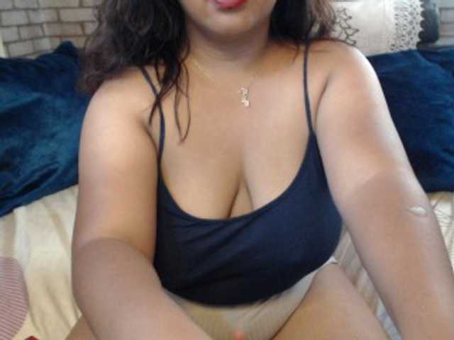 Preview of komurasaki