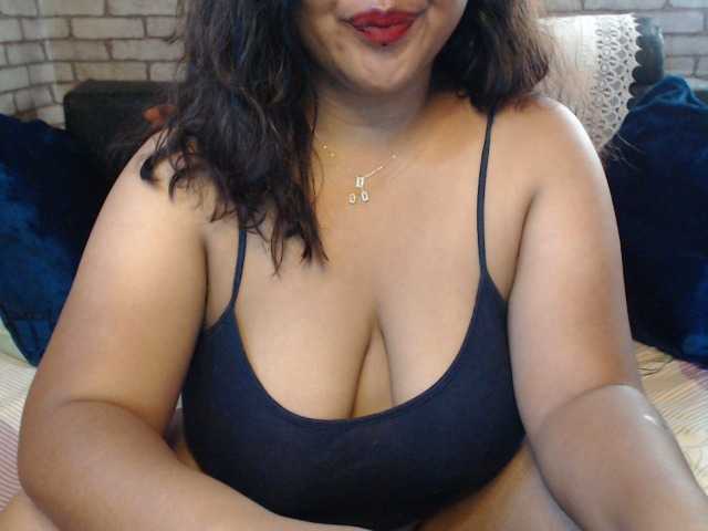 Preview of komurasaki