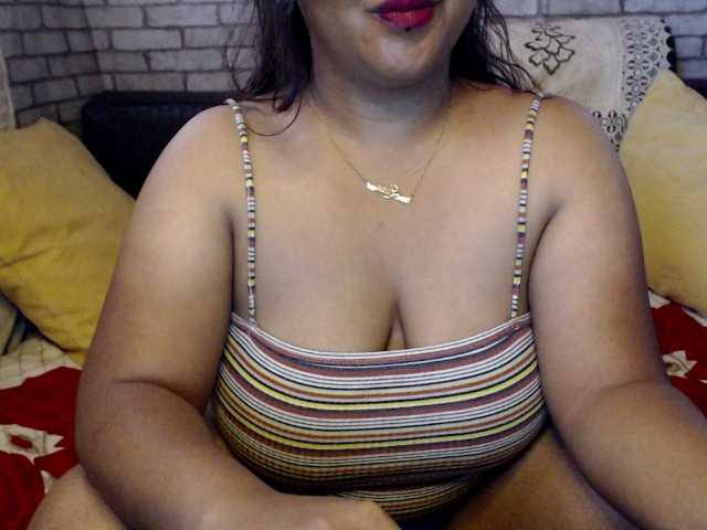 Preview of komurasaki