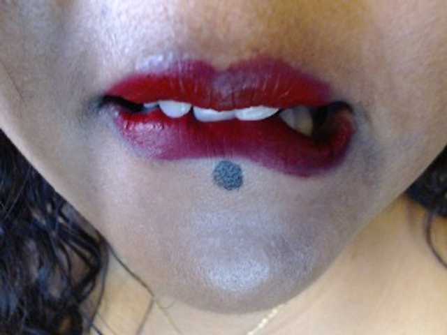 Preview of komurasaki