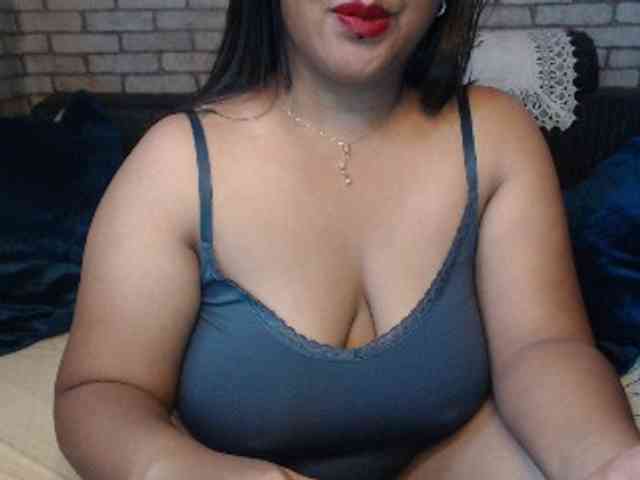 komurasaki komurasaki