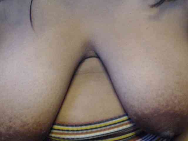 komurasaki komurasaki