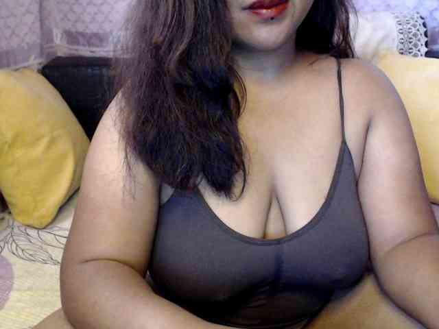 komurasaki komurasaki