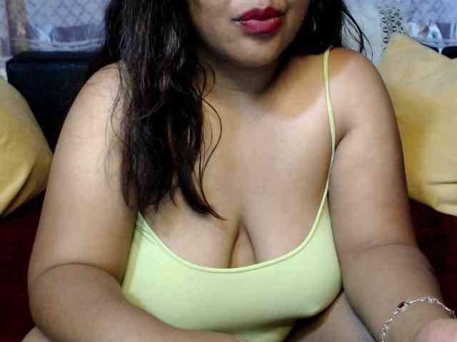 komurasaki komurasaki