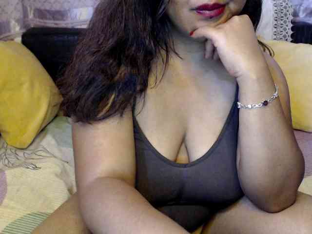 komurasaki komurasaki