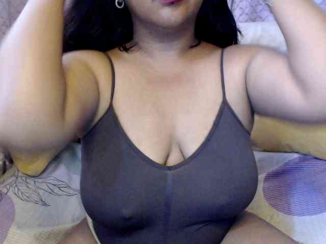 komurasaki komurasaki