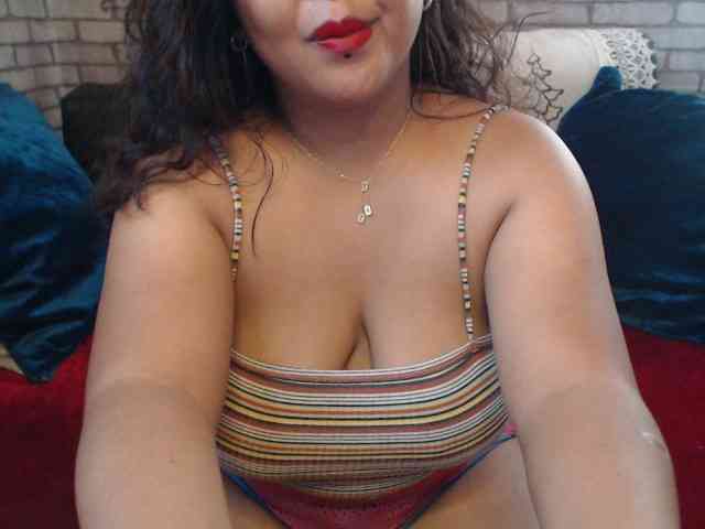 komurasaki komurasaki