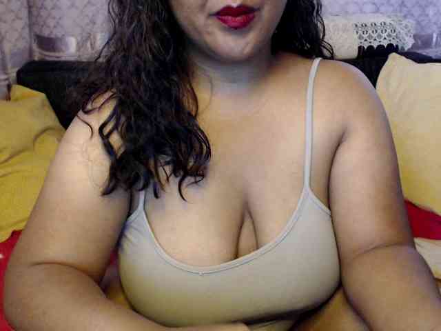 komurasaki komurasaki