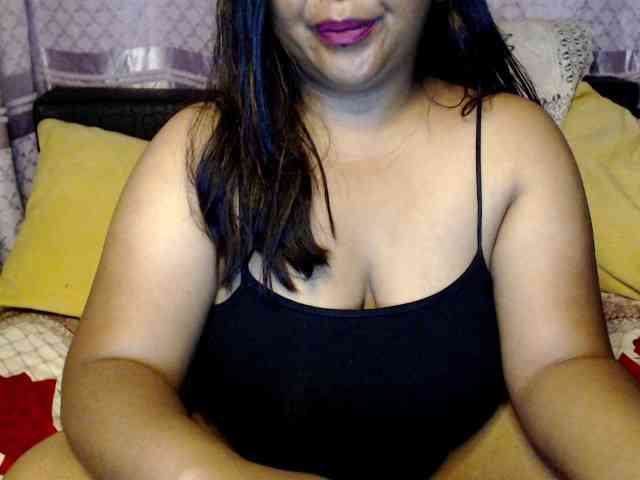 komurasaki komurasaki